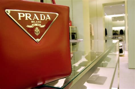 bags like prada|prada most expensive item.